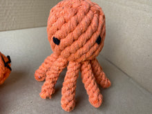 Load image into Gallery viewer, Rope Toy