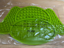 Load image into Gallery viewer, Lick Matt