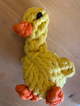 Load image into Gallery viewer, Rope Toy