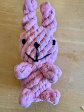 Load image into Gallery viewer, Rope Toy