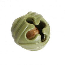 Load image into Gallery viewer, Elkwood Rattlesnaps Dental Chews