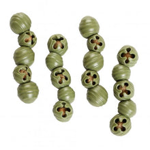 Load image into Gallery viewer, Elkwood Rattlesnaps Dental Chews