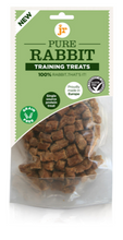 Load image into Gallery viewer, JR Pure Training Treats 85gm

