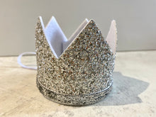 Load image into Gallery viewer, Birthday Crown