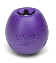 Load image into Gallery viewer, West Paw Zogoflex Echo Rumbl