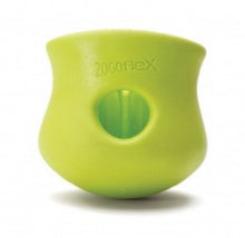 Load image into Gallery viewer, West Paw Zogoflex Toppl