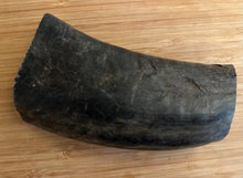 Load image into Gallery viewer, Puppy Teething Chews Box