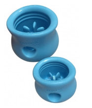 Load image into Gallery viewer, West Paw Zogoflex Toppl