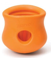 Load image into Gallery viewer, West Paw Zogoflex Toppl