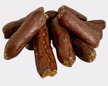 Load image into Gallery viewer, Sausages (short 135g)