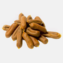 Load image into Gallery viewer, Sausages (short 135g)