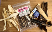 Load image into Gallery viewer, Puppy Teething Chews Box