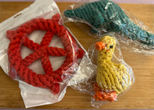 Load image into Gallery viewer, Puppy Teething Chews Box