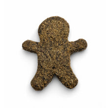 Load image into Gallery viewer, Woofmas Gingerbread Men (5)

