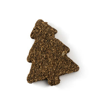 Load image into Gallery viewer, Woofmas Trees x 4 (approx 100g)

