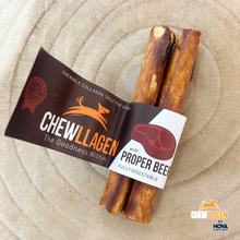 Load image into Gallery viewer, Chewllagen collagen chews
