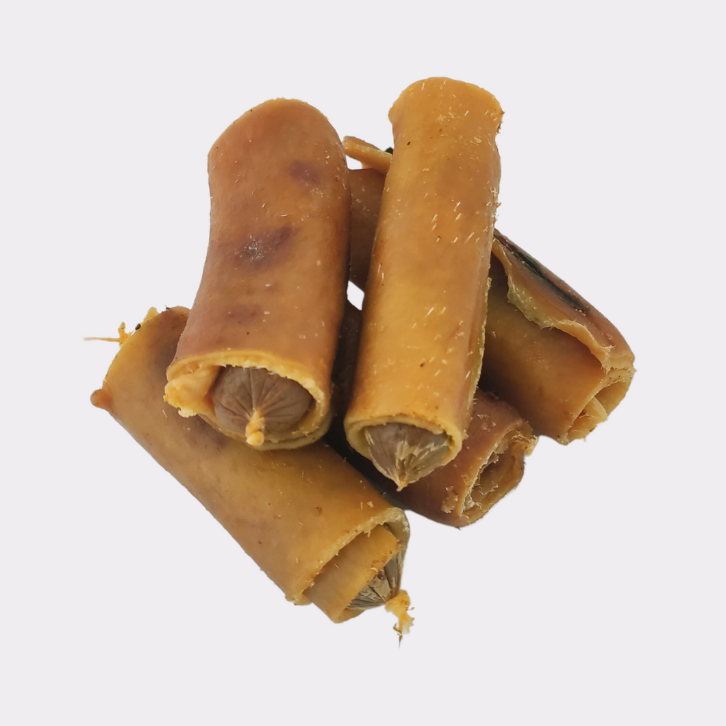 Pigs in Blanket small/medium x 3