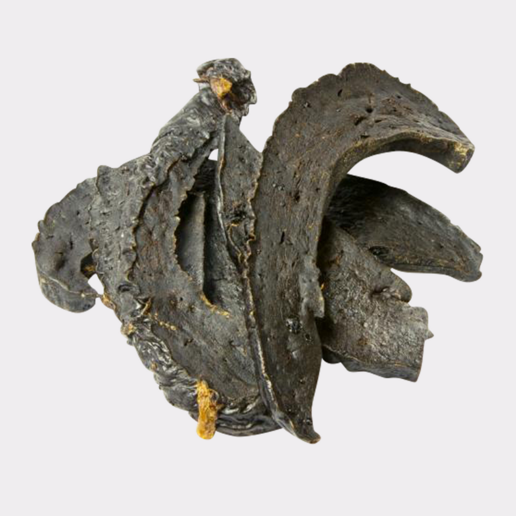 Beef Liver 95gm
