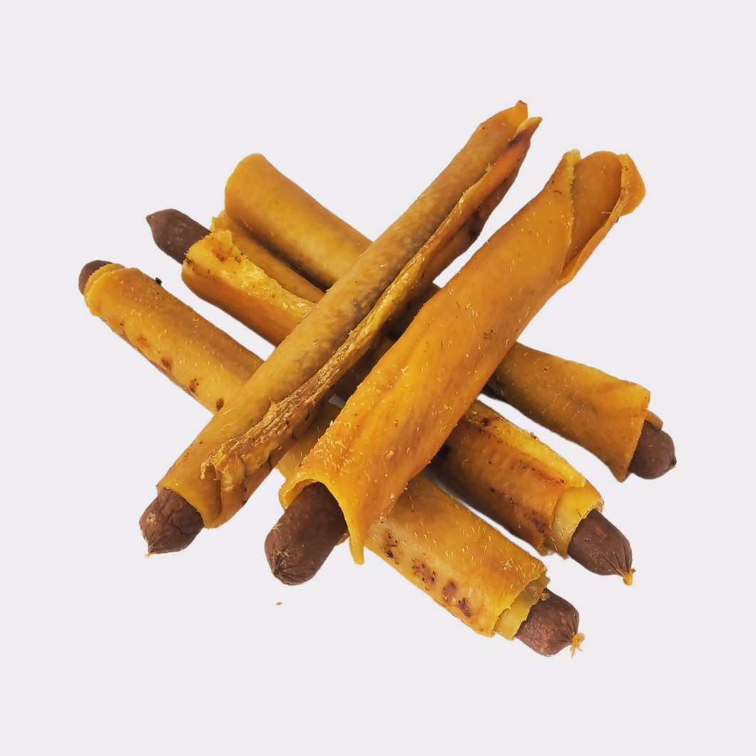 Pigs in Blanket - large x 1