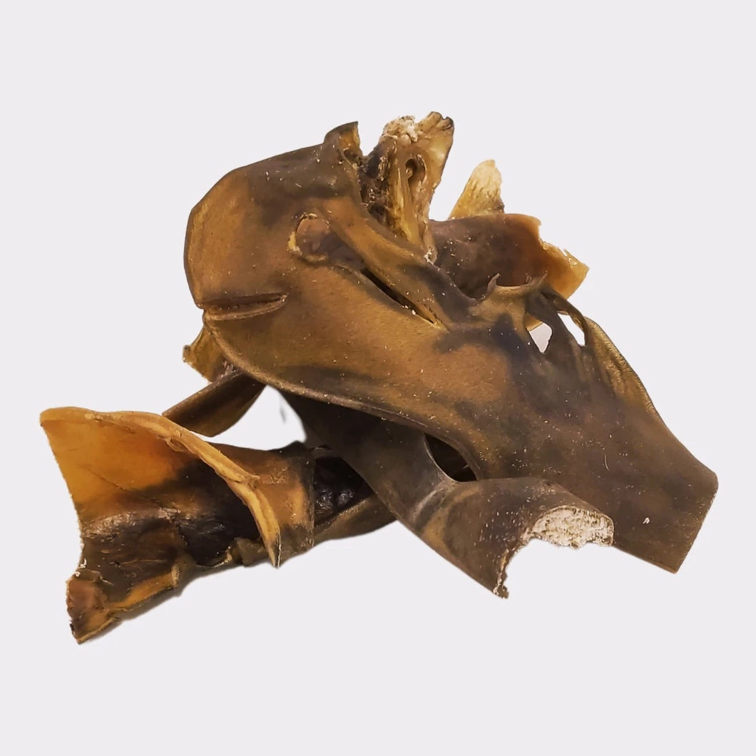 Camel Skin 125gm